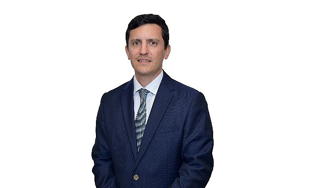 Türkiye’den Sofralık Zeytin İhracatında Rekor Yılı
