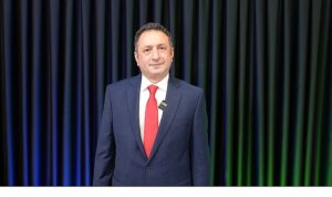 Türkiye, biyoteknoloji alanında tarihi bir dönüm noktasına ulaştı. İzmir Biyotıp