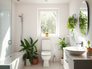 Sağlıklı tuvalet alışkanlıkları, dışkılama sıklığı ve sindirim dengesi hakkında bilmeniz