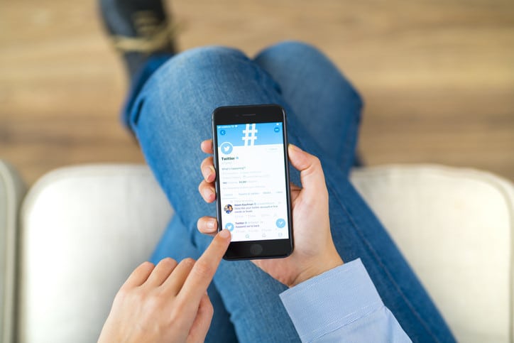 Twitter X Erişim Sorunları ve Çözüm Önerileri