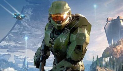 Two New Halo Titles to Debut at the Halo World Championships