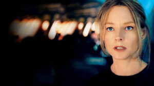 Uçuş Planı filmi konusu, oyuncuları ve IMDb puanı hakkında detaylı