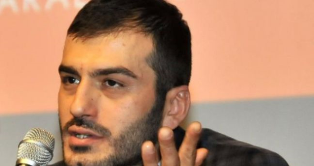 Ufuk Bayraktar: Oyunculuk Serüveni ve Tartışmalar