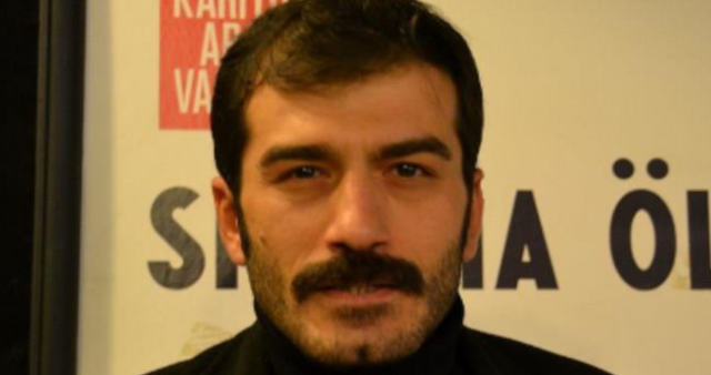 Ufuk Bayraktar: Oyunculuk Serüveni ve Tartışmalar