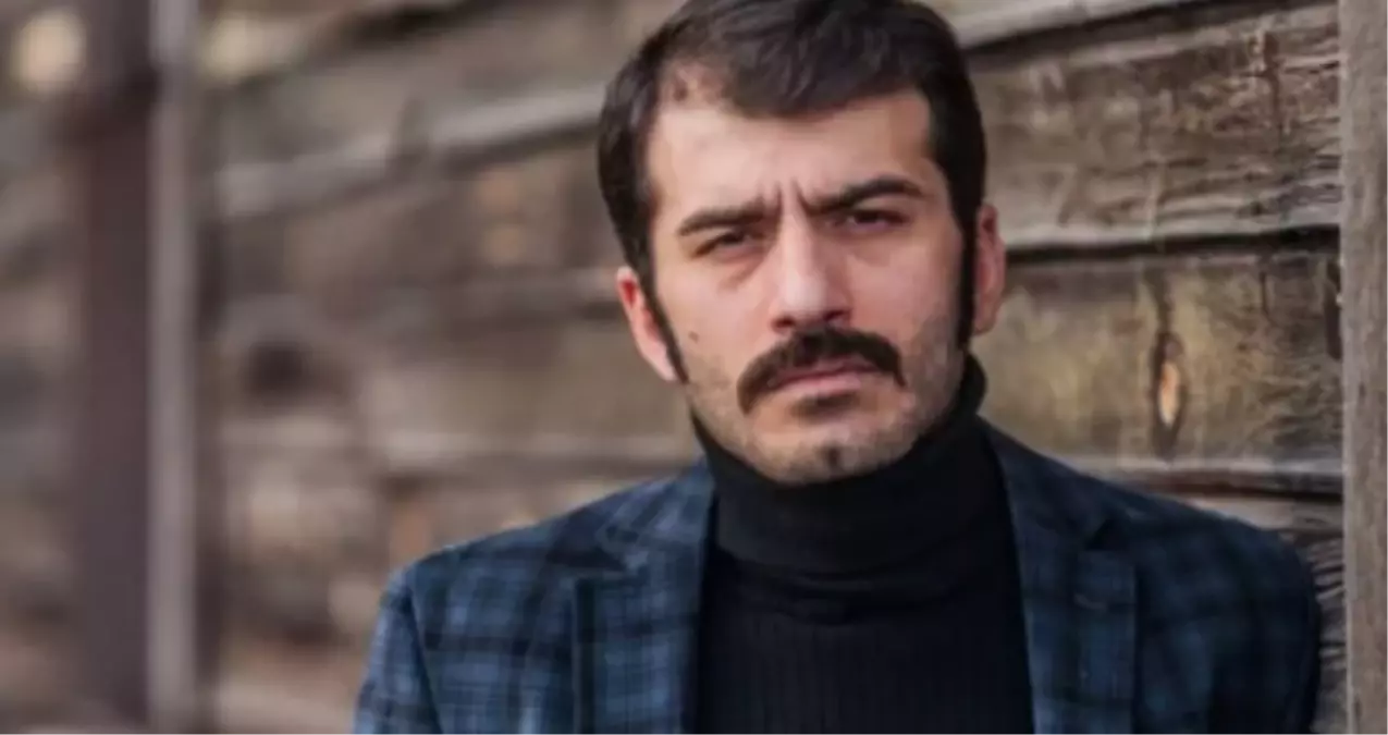 Ufuk Bayraktar kimdir? Oyuncu Ufuk Bayraktar kaç yaşında, nereli?