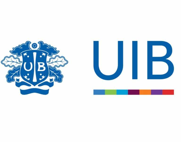 UIB Asia, Serene Chiam’ı Yeni Brokerlik Destek Direktörü Olarak Atadı