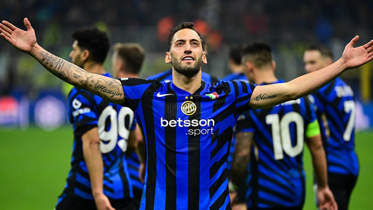 UEFA Şampiyonlar Ligi Heyecanı Devam Ediyor