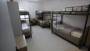 Üniversite öğrencileri için yurt başvurusu duyurusu, başvuru tarihleri ve gerekli