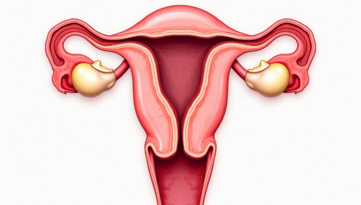 Üreme Sistemi Nedir? Üreme Sistemi Görevleri