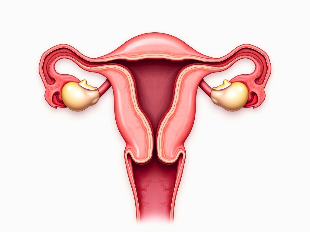 Üreme Sistemi Nedir? Üreme Sistemi Görevleri