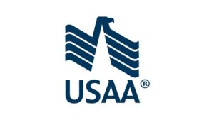 USAA Life Insurance Company yeni başkanını seçti: Rob Arena. Arena,