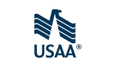 USAA Life Insurance Company’nin Yeni Başkanı Rob Arena Oldu