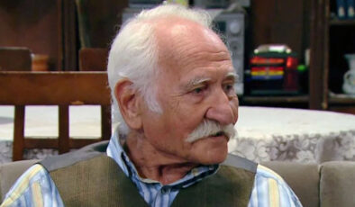 Usta Oyuncu Arif Erkin Güzelbeyoğlu 90 Yaşında Hayatını Kaybetti
