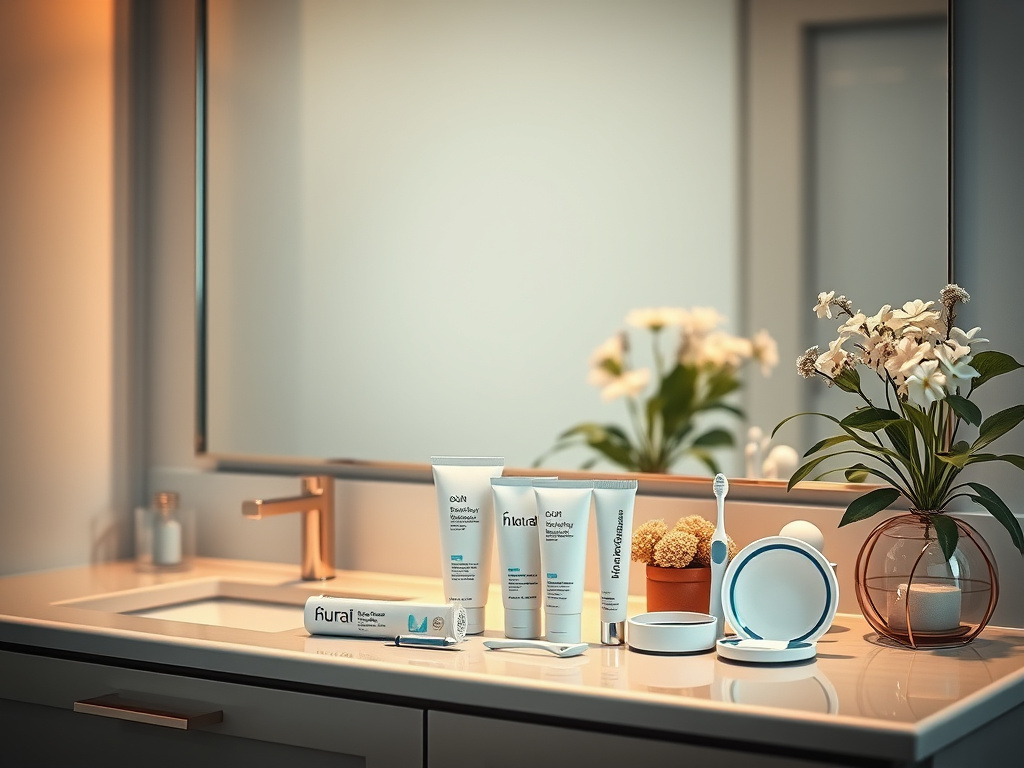 Uzmanlar uyarıyor! Evde diş beyazlatma tuzakları