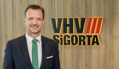 VHV Sigorta Returns Inactive Licenses to Strengthen Strategic Focus