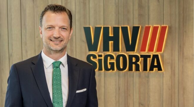 VHV Sigorta Returns Inactive Licenses to Strengthen Strategic Focus