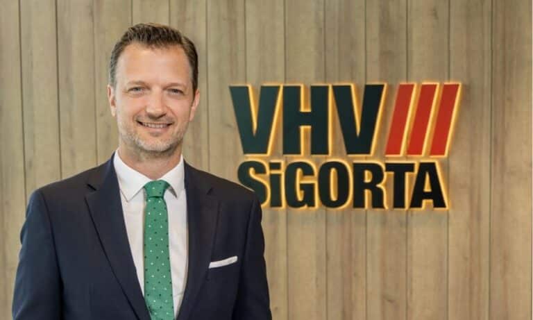 VHV Sigorta Returns Inactive Licenses to Strengthen Strategic Focus