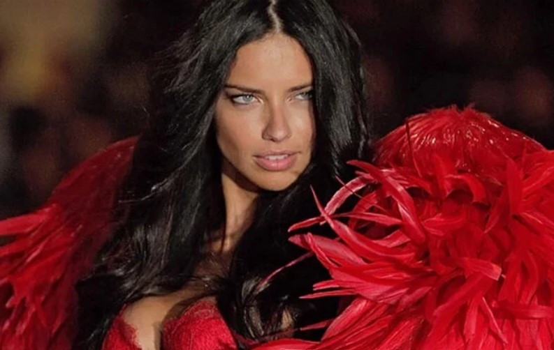 Victoria Secret Show 2025 Ne Zaman ve Nereden İzlenebilecek?