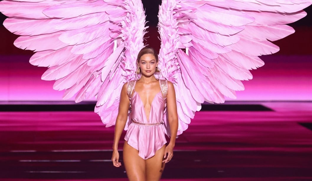 Victoria Secret Show 2025 ne zaman, saat kaçta, hangi kanalda ve nereden izlenebilecek? Adriana Lima, Barbara Palvin ve Gigi Hadid geri dönüyor!