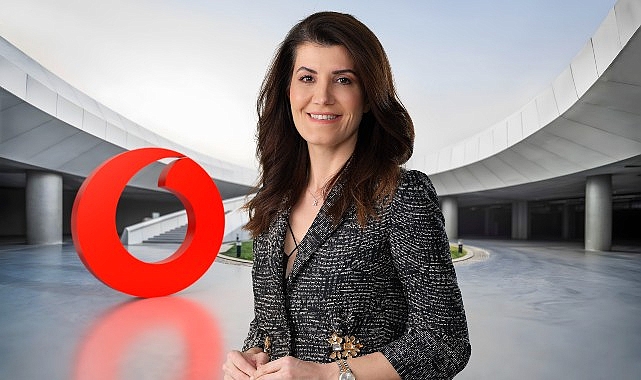 Vodafone Business ile Koru Grubu’nun Dijital Dönüşüm Yolculuğu