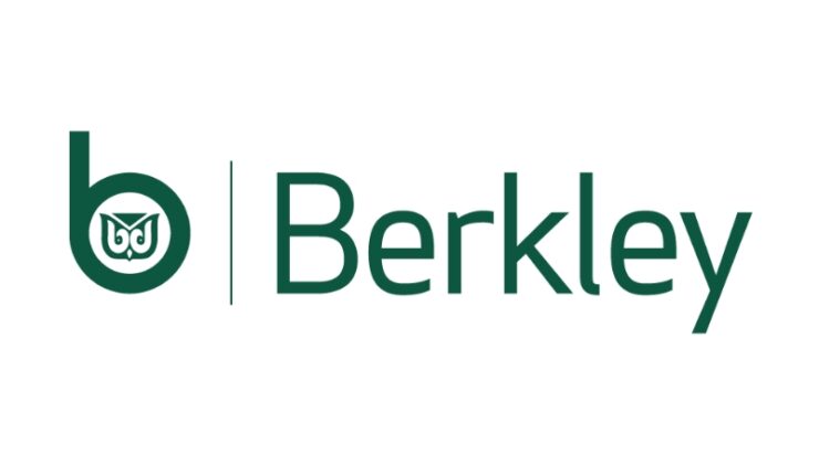 W. R. Berkley CEO’su Rob Berkley’den 2025 Reasürans Piyasası Üzerine Değerlendirmeler