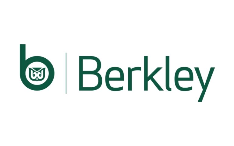 W. R. Berkley CEO’su Rob Berkley’den 2025 Reasürans Piyasası Üzerine Değerlendirmeler