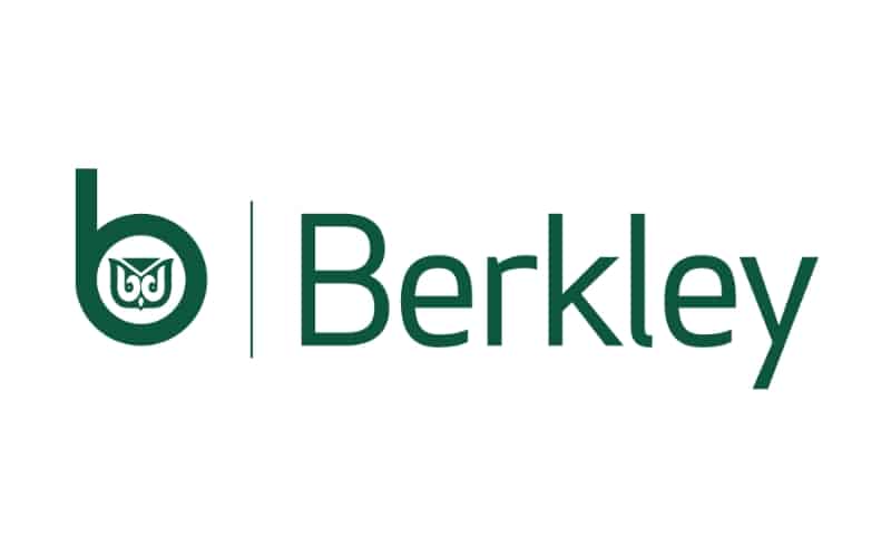 W. R. Berkley Corporation 2025 Üçüncü Çeyrek Finansal Sonuçlarını Açıkladı