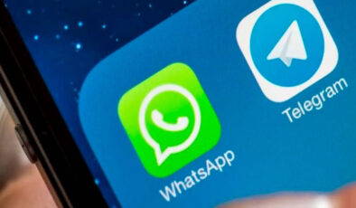 WhatsApp, Kullanıcı Adı ile Numara Paylaşmadan Sohbet Dönemini Başlatıyor
