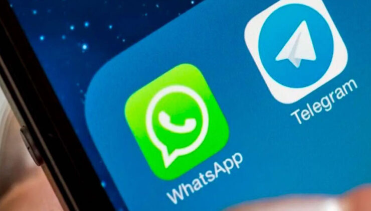 WhatsApp, Kullanıcı Adı ile Numara Paylaşmadan Sohbet Dönemini Başlatıyor