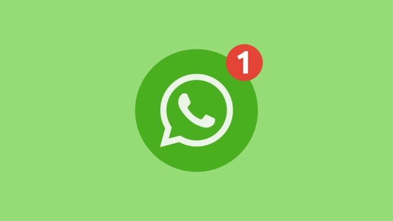 WhatsApp Sohbetlerine Yeni Depolama Yönetim Kısayolu Geliyor