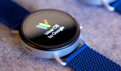 WhatsApp Wear OS Hatası Güncellemeyle Ortadan Kaldırıldı