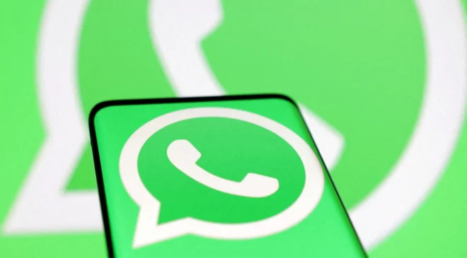 WhatsApp’ın Yeni Dönemi: Yapay Zeka ve Dinamik Medya Deneyimi Başlıyor