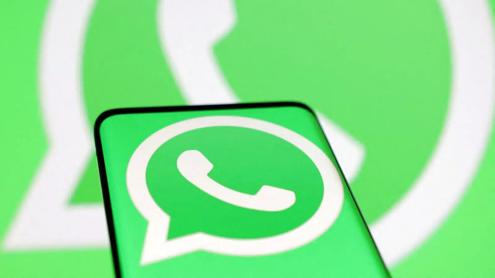 WhatsApp’ın Yeni Dönemi: Yapay Zeka ve Dinamik Medya Deneyimi Başlıyor