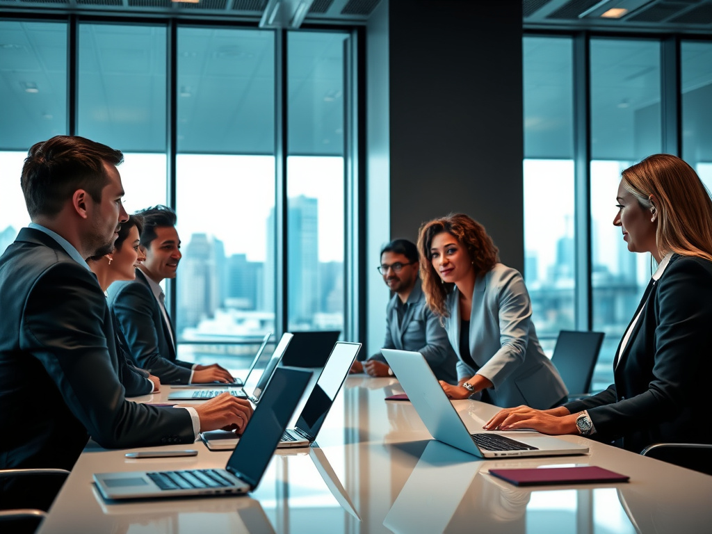 Willis Raporu: Siber Hazırlık ve Yönetim Kurulu Gerçekleri