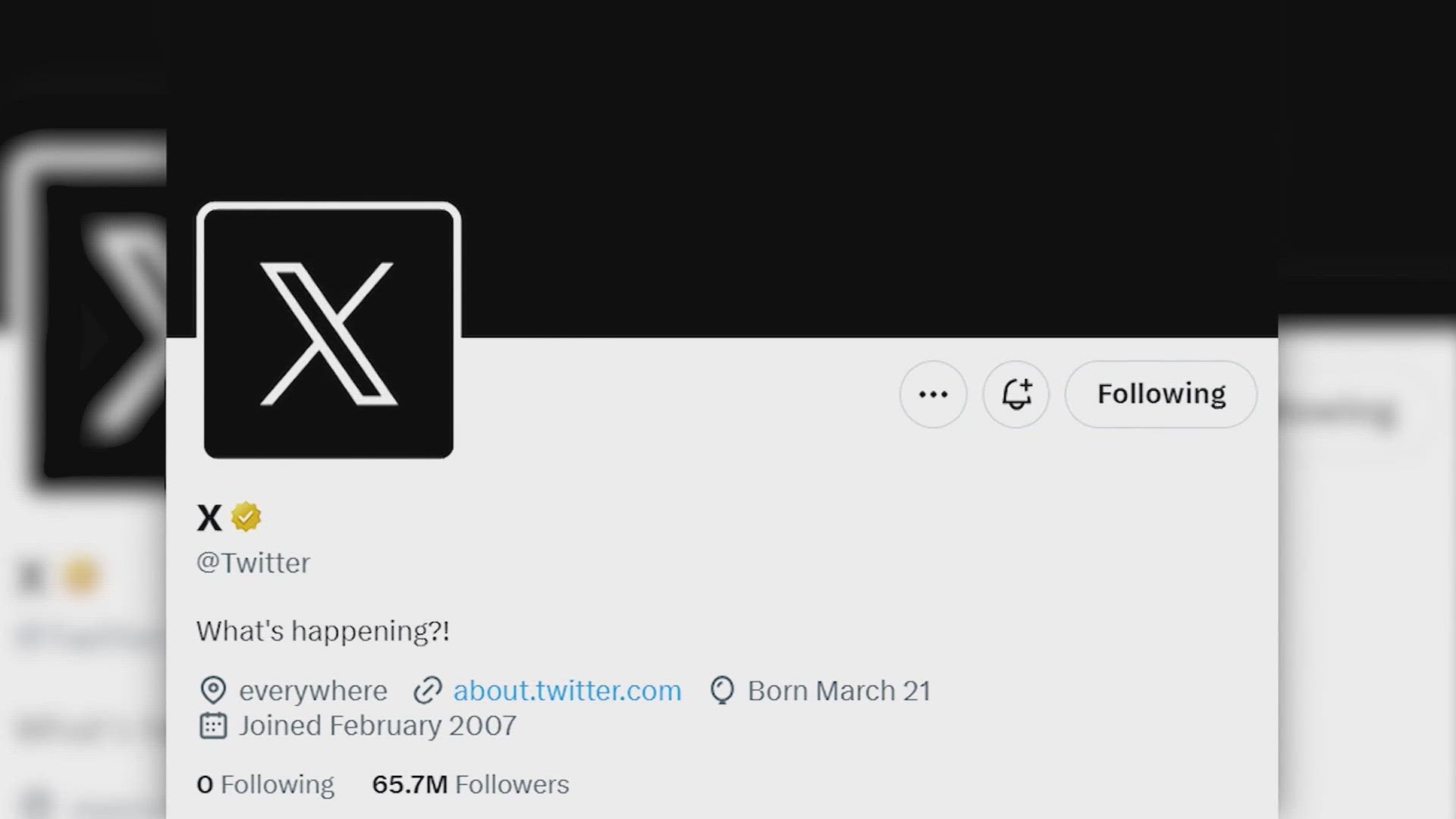 How the New Design Enhances User Experience