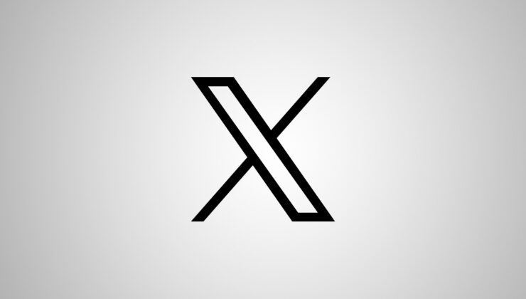 X Introduces Innovative Approach to Manage External Links for Better Engagement