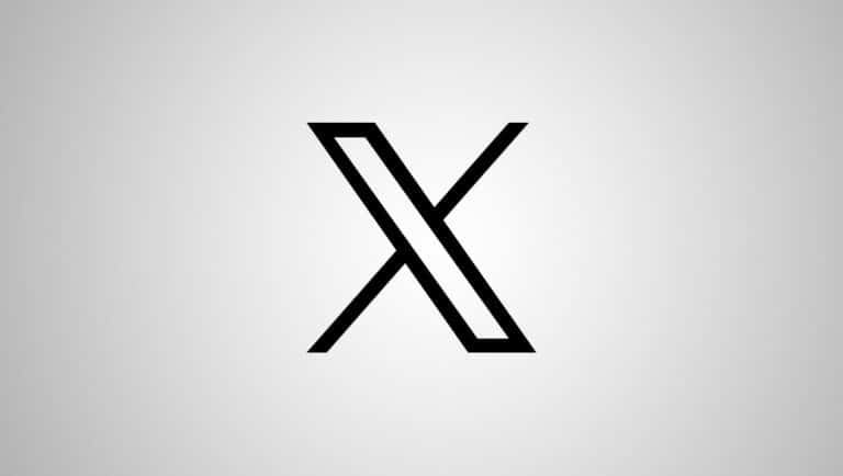 X Introduces Innovative Approach to Manage External Links for Better Engagement