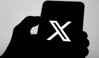 X Platformunda Nadir Kullanıcı Adları İçin Yeni Dönem: Premium Üyelere Özel Satış Sistemi