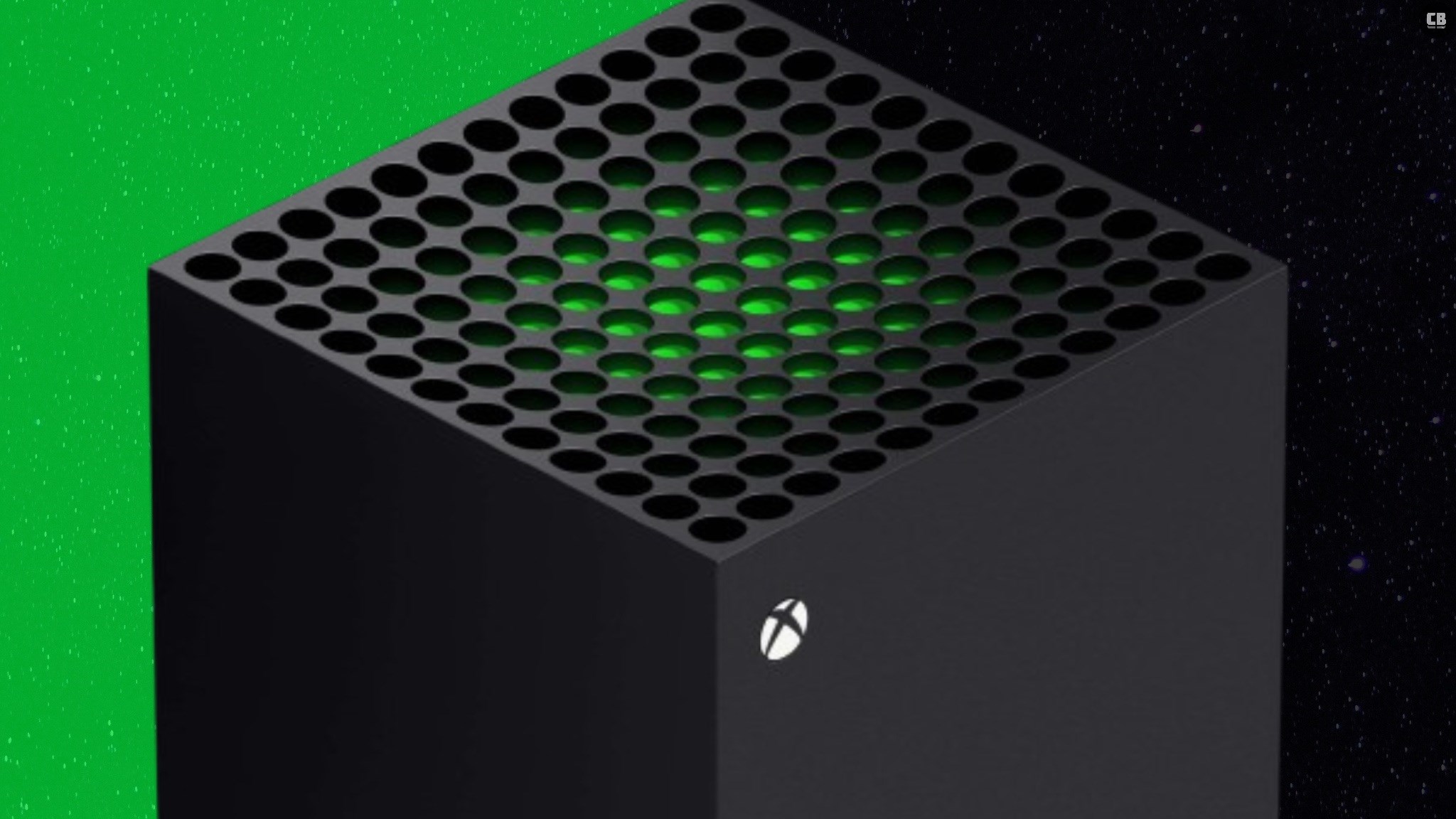 Xbox'un Geleceği: Donanımdan Yazılıma Geçiş Stratejisi