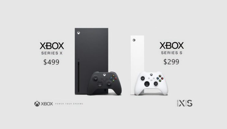 Xbox’un Geleceği: Donanımdan Yazılıma Geçiş Stratejisi