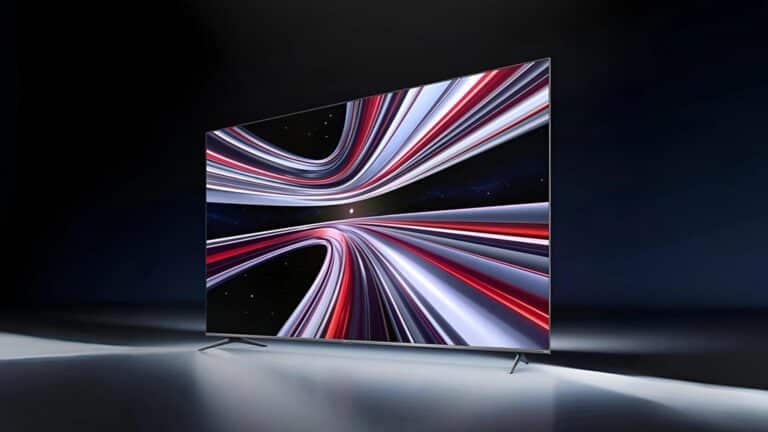 Xiaomi, 98 inçlik dev Redmi TV X 2026 ile Mini-LED dönemine adım atıyor