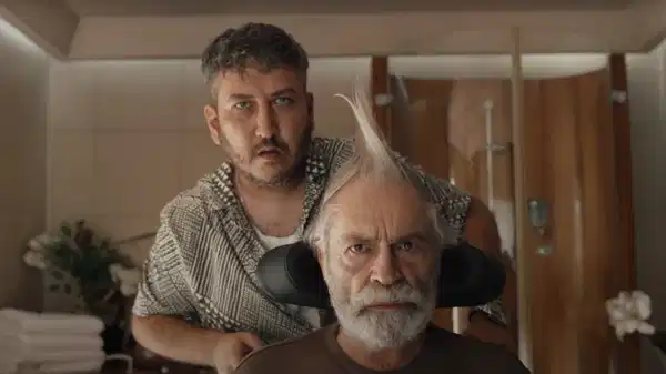Yan Yana Filmi: Konusu, Oyuncuları ve Vizyon Tarihi