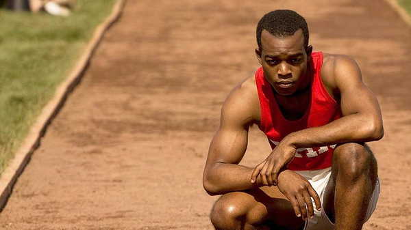 Yarış Filmi'nin konusu, oyuncu kadrosu ve IMDb puanı hakkında detayları