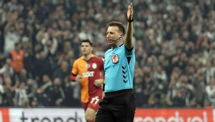 Yasin Kol kimdir? Yasin Kol kaç yaşında, nereli, hangi takımlı?