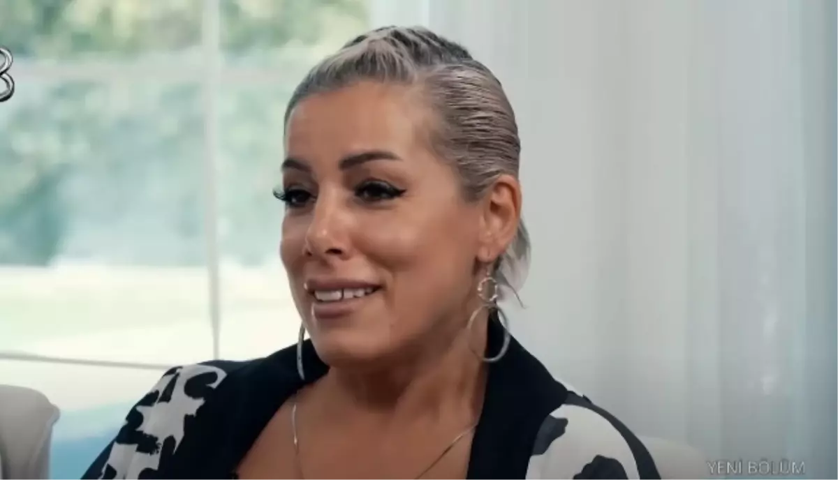 Yemekteyiz'de dikkat çeken Seçil Hanım'ın hayatı, kariyeri ve katıldığı yarışma