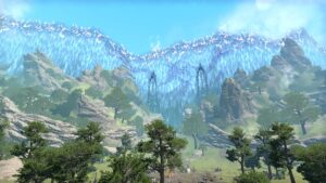 The Elder Scrolls Online’da Writhing Wall etkinliği ve gelecekte oyuncuları