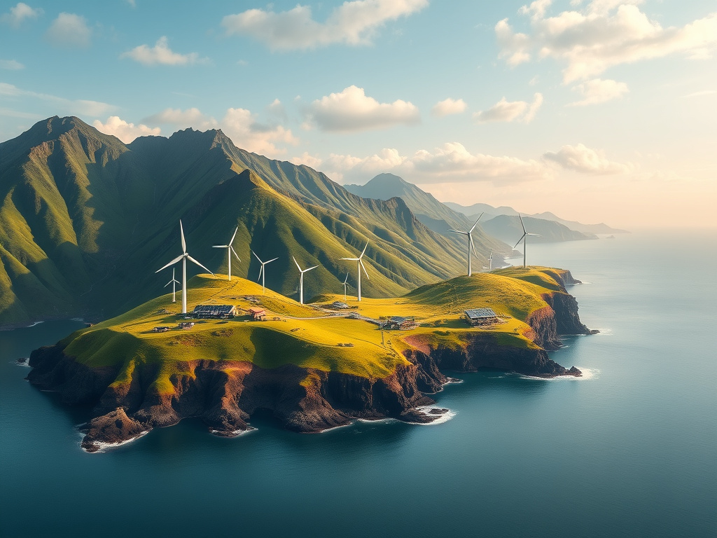 Yeni Zelanda’da Ulusal Uyum Çerçevesi: İklim Direncine Doğru Büyük Adım