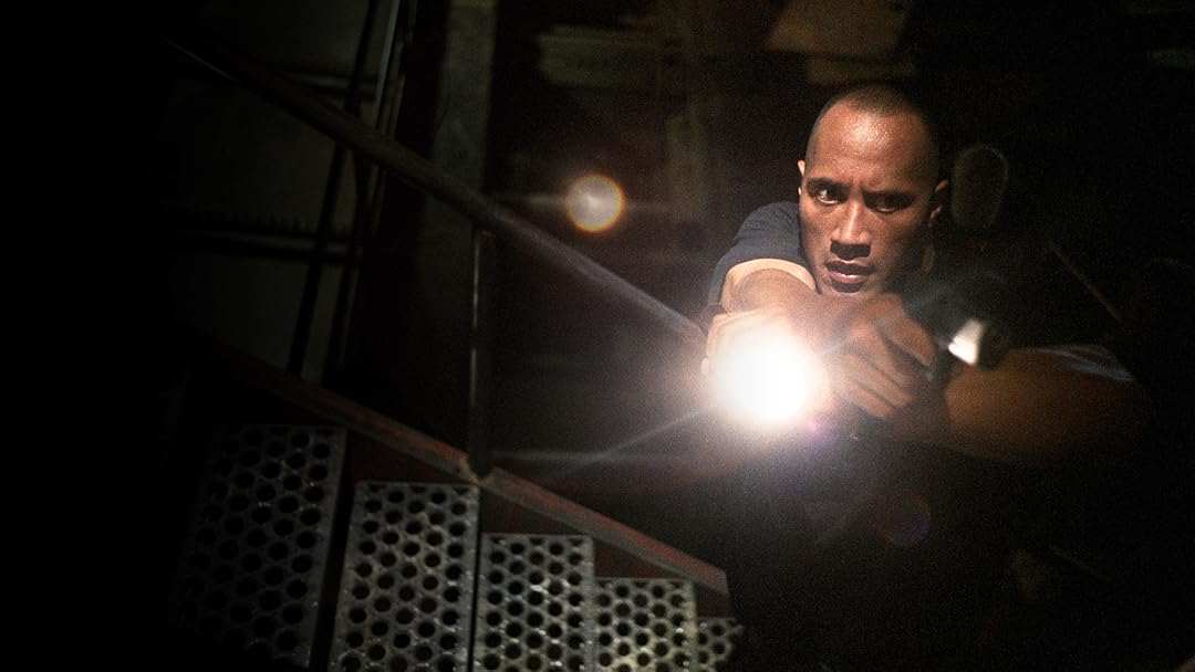 Yolun Sonu filmi konusu, oyuncuları ve IMDb puanı hakkında merak