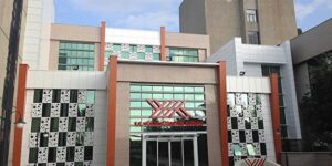 Yükseköğretim Kurulu Başkanlığı, sözleşmeli bilişim personeli alımı yapıyor. Başvuru şartları