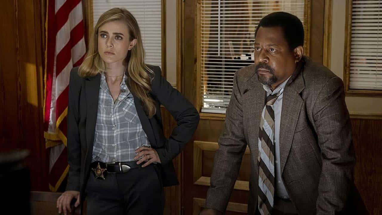 Zihin Kafesi filmi konusu, oyuncu kadrosu ve IMDb puanı hakkında